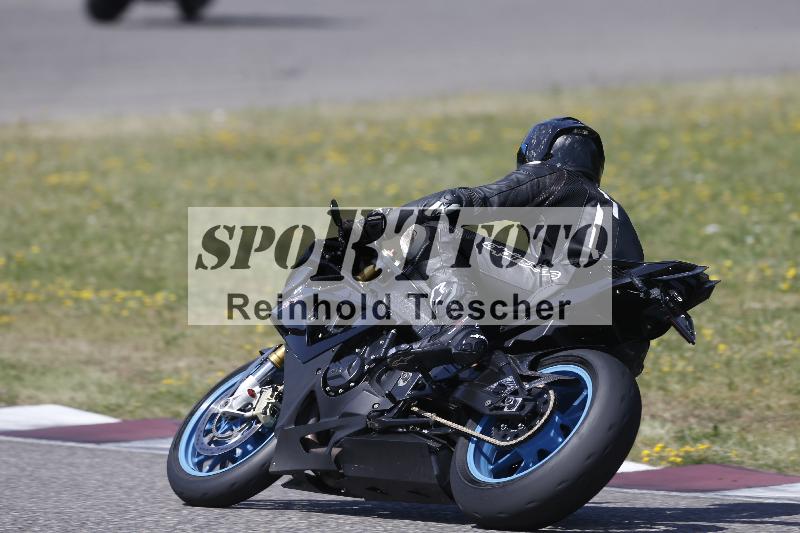 /16 26.05.2026  FREERIDE TRAINING ADR/Gruppe B und M/42